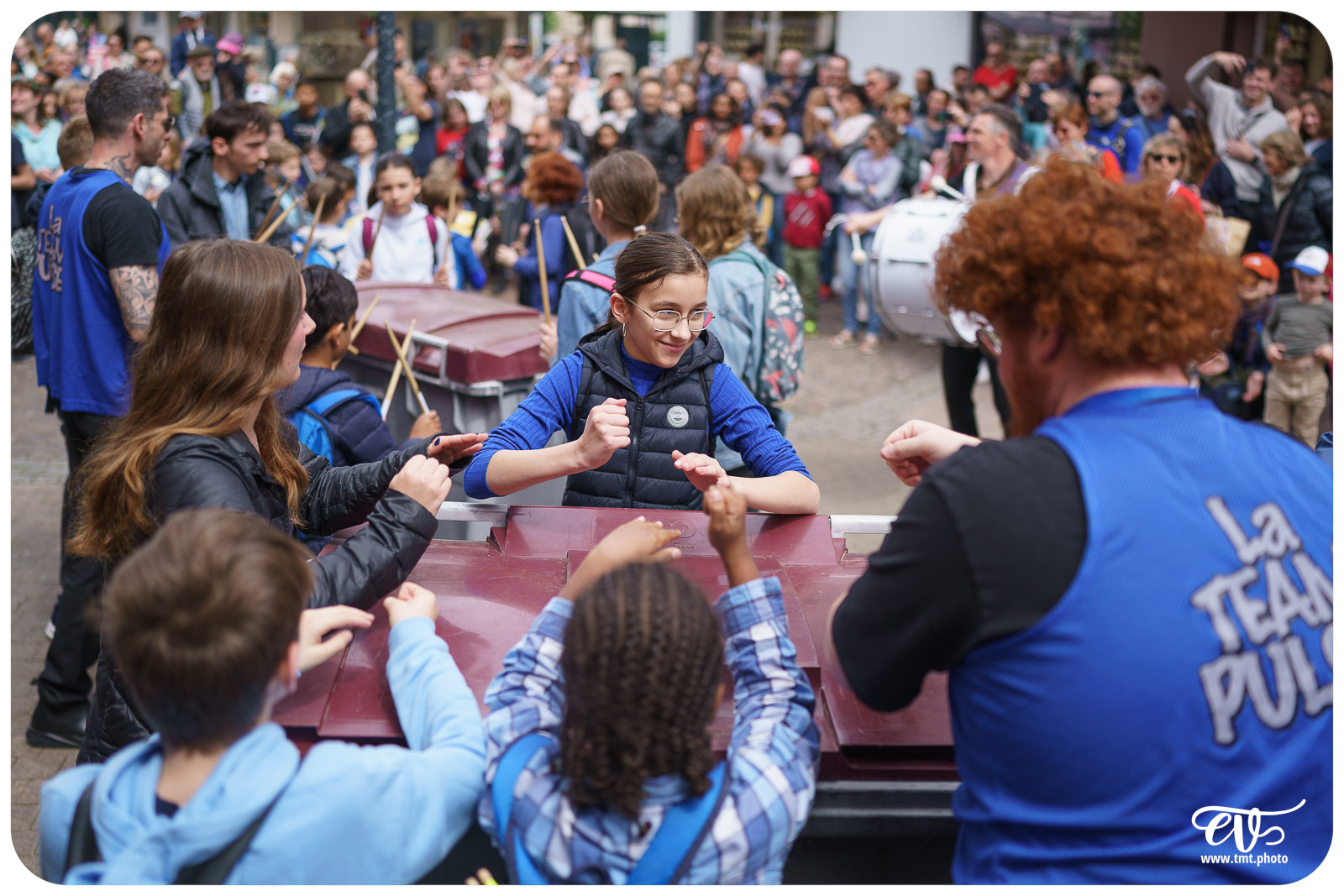 HUMOUR DES NOTES 2024